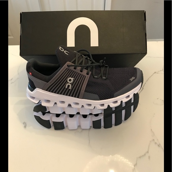 On Running cloudswift - Picture 2 of 12